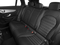 2018 Mercedes-Benz AMG® GLC 43 AMG® GLC 43