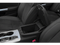 2019 Acura TLX w/A-Spec Pkg