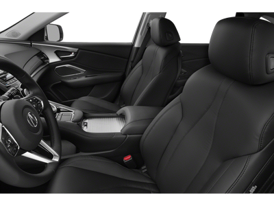 2019 Acura RDX AWD