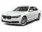 2019 BMW 7 Series 740i xDrive