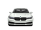 2019 BMW 7 Series 740i xDrive
