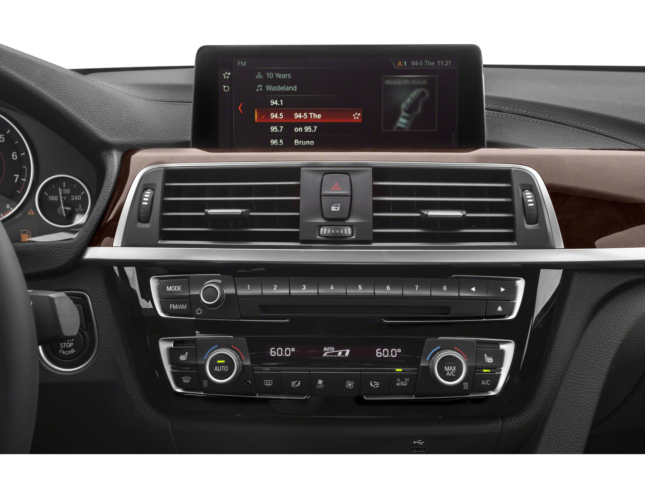 2019 BMW 4 Series 430i xDrive