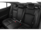 2019 Lexus ES ES 350