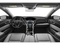 2020 Acura TLX 2.4L FWD