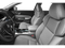 2020 Acura TLX 2.4L FWD