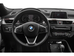 2020 BMW X2 xDrive28i