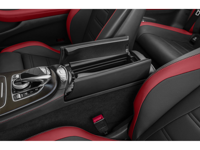 2020 Mercedes-Benz AMG® E 53 AMG® E 53