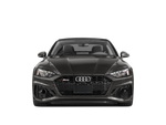 2021 Audi RS 5 Coupe 2.9 TFSI quattro