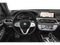 2021 BMW 7 Series 740i xDrive