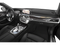 2021 BMW 7 Series 740i xDrive