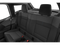 2021 BMW i3 120 Ah