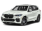 2021 BMW X5 M50i M50i