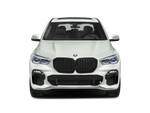 2021 BMW X5 M50i M50i