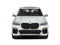 2021 BMW X5 M50i M50i