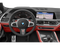 2021 BMW X6 M Sports Activity Coupe Sports Activity Coupe