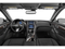 2021 INFINITI Q50 3.0t SENSORY