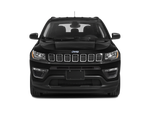 2021 Jeep Compass Altitude