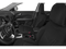 2021 Jeep Compass Altitude
