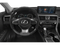 2021 Lexus RX 450h RX 450h
