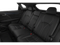2021 Lexus RX 450h RX 450h