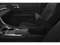 2021 Lexus RX 450h RX 450h