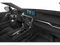 2021 Lexus RX 450h RX 450h