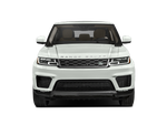 2021 Land Rover Range Rover Sport HSE Dynamic