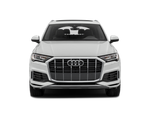 2022 Audi Q7 Premium Plus