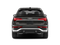 2022 Audi Q5 Sportback S line Premium Plus