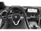 2022 BMW 840i xDrive 840i