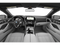 2022 BMW 840i xDrive 840i