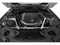 2022 BMW 840i xDrive 840i