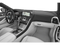 2022 BMW 840i xDrive 840i