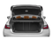 2022 BMW 3 Series 330i xDrive