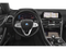 2022 BMW 840i xDrive 840i