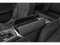2022 BMW M850i xDrive M850i