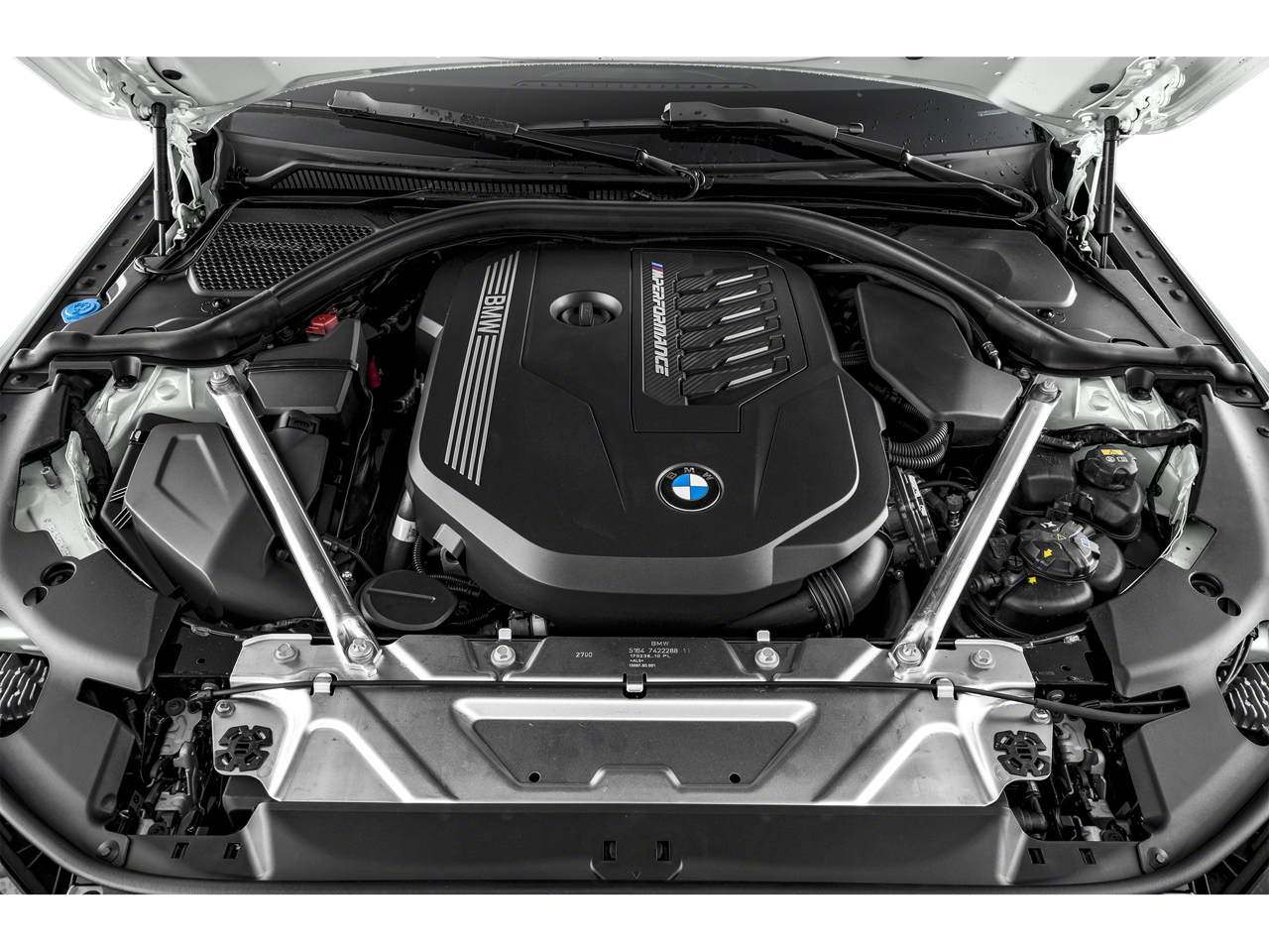 2022 BMW M440i xDrive M440i xDrive