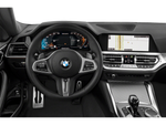 2022 BMW M440i xDrive M440i xDrive