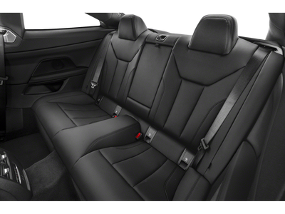 2022 BMW M440i xDrive M440i xDrive