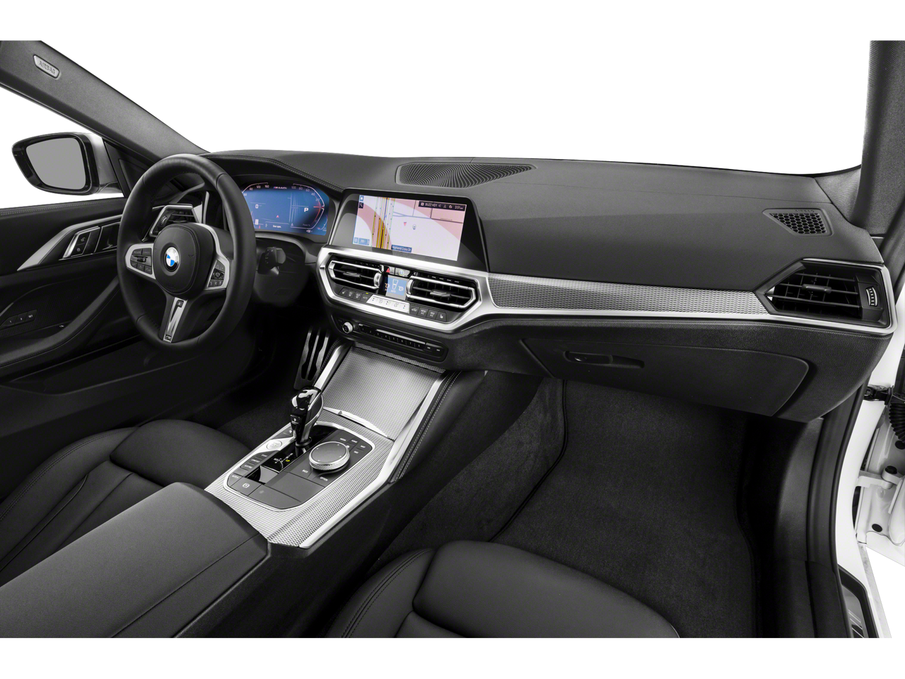 2022 BMW M440i xDrive M440i xDrive