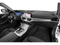 2022 BMW M440i xDrive M440i xDrive
