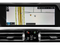 2022 BMW M440i xDrive M440i xDrive