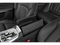2022 BMW X5 M50i M50i