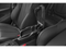 2022 BMW X1 xDrive28i xDrive28i