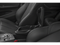 2022 BMW X2 xDrive28i xDrive28i
