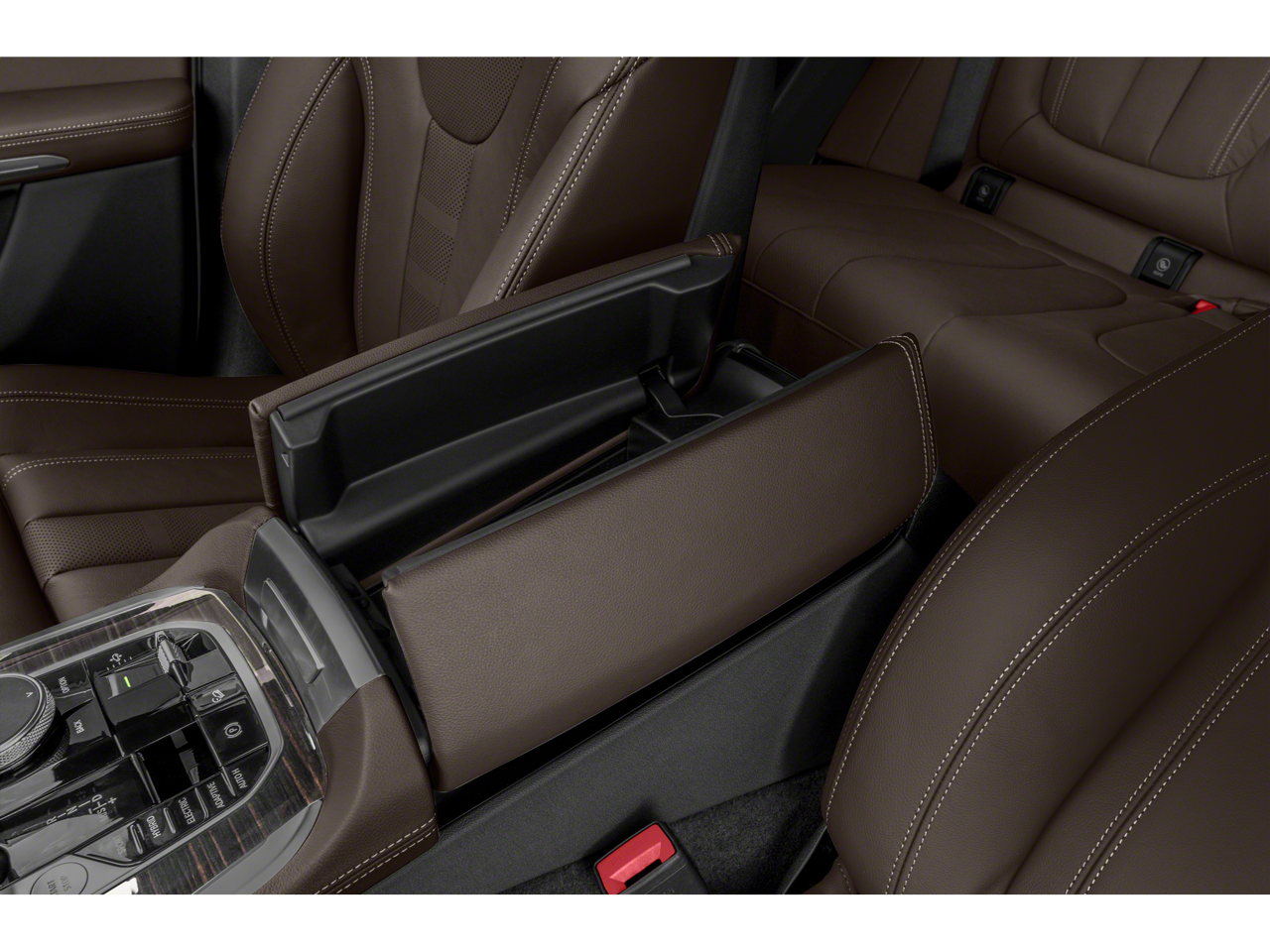 2022 BMW X5 xDrive45e xDrive45e