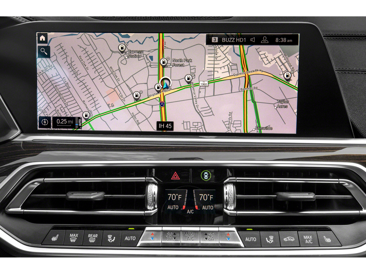 2022 BMW X5 xDrive45e xDrive45e