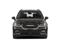 2022 Chrysler Pacifica Pinnacle