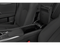 2022 Lexus RX 350 RX 350