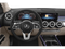 2022 Mercedes-Benz GLB 250 GLB 250